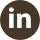 LinkedIn - Savini Tartufi